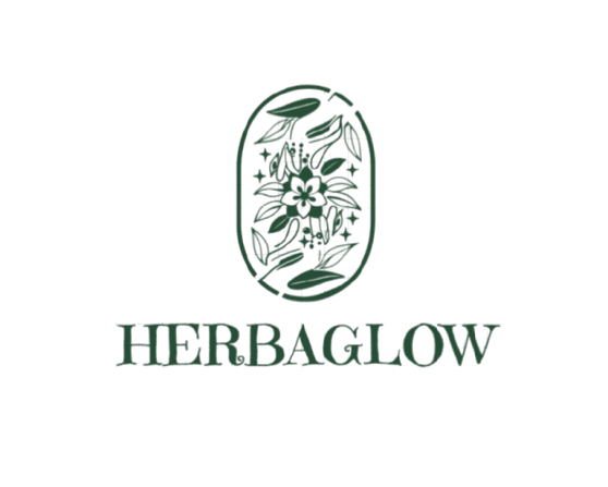 HerbaGlow