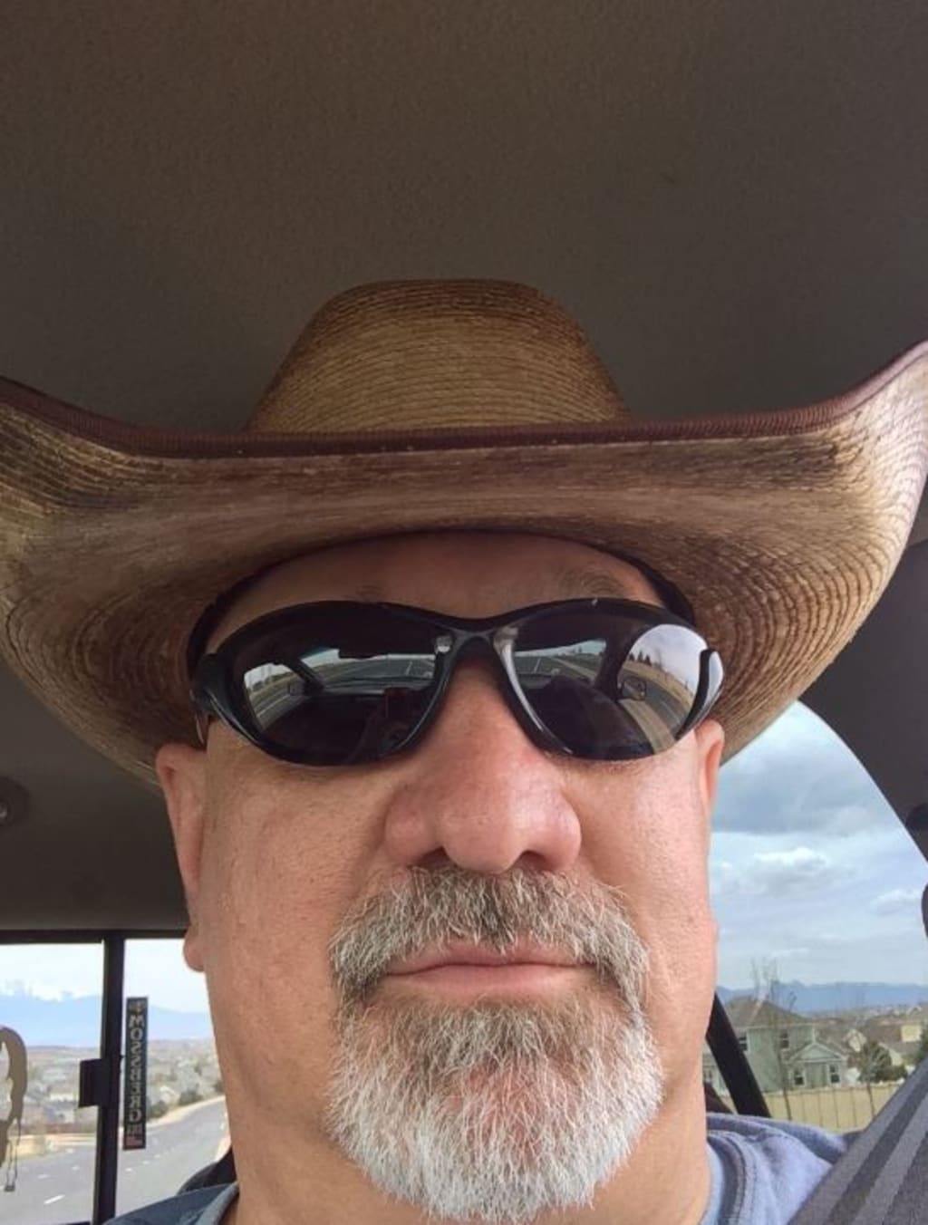 2026 Bucket List Spiral Calendar